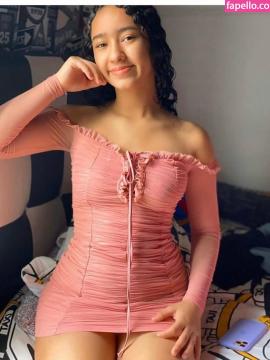 Valery Altamar / valeryaltamar001 / valeryaltamarprivate / valeryaltamart Nude Leaks OnlyFans - Fapello — photo 632 of 859