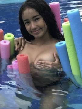 Valery Altamar / valeryaltamar001 / valeryaltamarprivate / valeryaltamart Nude Leaks OnlyFans - Fapello — photo 641 of 859