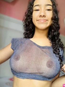 Valery Altamar / valeryaltamar001 / valeryaltamarprivate / valeryaltamart Nude Leaks OnlyFans - Fapello — photo 648 of 859