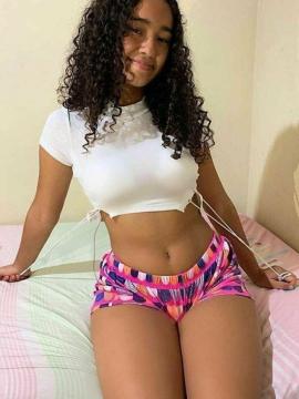 Valery Altamar / valeryaltamar001 / valeryaltamarprivate / valeryaltamart Nude Leaks OnlyFans - Fapello — photo 659 of 859