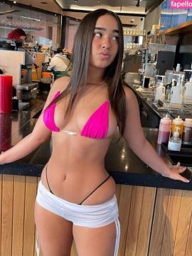 Valery Altamar / valeryaltamar001 / valeryaltamarprivate / valeryaltamart Nude Leaks OnlyFans - Fapello — photo 698 of 859