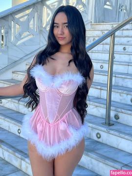 Valery Altamar / valeryaltamar001 / valeryaltamarprivate / valeryaltamart Nude Leaks OnlyFans - Fapello — photo 705 of 859