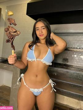 Valery Altamar / valeryaltamar001 / valeryaltamarprivate / valeryaltamart Nude Leaks OnlyFans - Fapello — photo 712 of 859