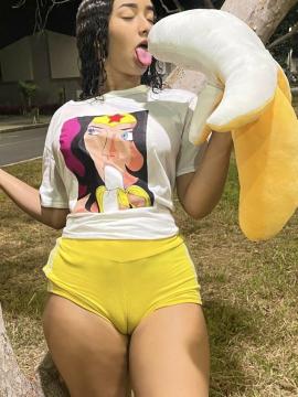 Valery Altamar / valeryaltamar001 / valeryaltamarprivate / valeryaltamart Nude Leaks OnlyFans - Fapello — photo 731 of 859