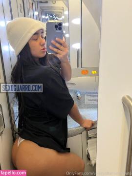 Valery Altamar / valeryaltamar001 / valeryaltamarprivate / valeryaltamart Nude Leaks OnlyFans - Fapello — photo 756 of 859