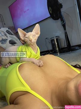 Valery Altamar / valeryaltamar001 / valeryaltamarprivate / valeryaltamart Nude Leaks OnlyFans - Fapello — photo 762 of 859