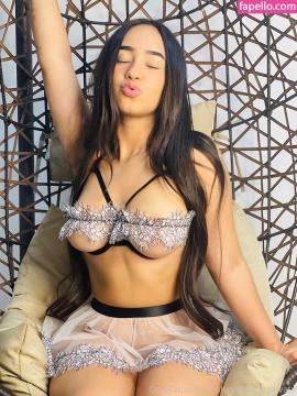 Valery Altamar / valeryaltamar001 / valeryaltamarprivate / valeryaltamart Nude Leaks OnlyFans - Fapello — photo 820 of 859