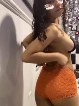 Valery Altamar / valeryaltamar001 / valeryaltamarprivate / valeryaltamart Nude Leaks OnlyFans - Fapello — photo 832 of 859