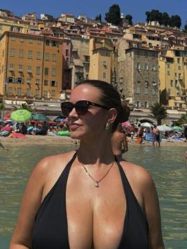Amy Quesada-Getgood / amy_qg / amyq_g / itsamyyyq Nude Leaks - Fapello — photo 15 of 559