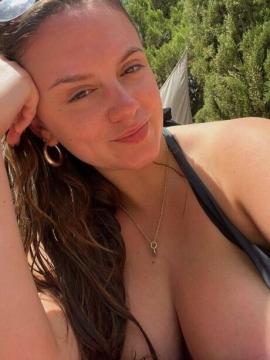 Amy Quesada-Getgood / amy_qg / amyq_g / itsamyyyq Nude Leaks - Fapello — photo 16 of 559