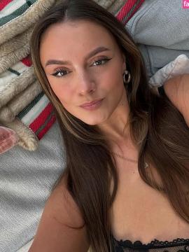 Amy Quesada-Getgood / amy_qg / amyq_g / itsamyyyq Nude Leaks - Fapello — photo 18 of 559