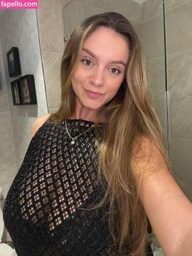 Amy Quesada-Getgood / amy_qg / amyq_g / itsamyyyq Nude Leaks - Fapello — photo 35 of 559