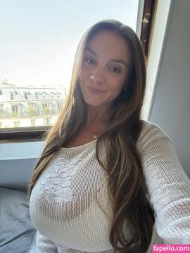 Amy Quesada-Getgood / amy_qg / amyq_g / itsamyyyq Nude Leaks - Fapello — photo 37 of 559
