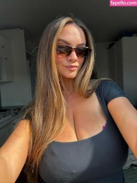 Amy Quesada-Getgood / amy_qg / amyq_g / itsamyyyq Nude Leaks - Fapello — photo 39 of 559