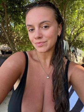 Amy Quesada-Getgood / amy_qg / amyq_g / itsamyyyq Nude Leaks - Fapello — photo 59 of 559
