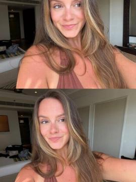 Amy Quesada-Getgood / amy_qg / amyq_g / itsamyyyq Nude Leaks - Fapello — photo 61 of 559
