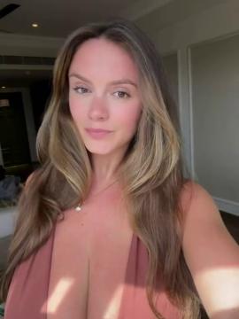 Amy Quesada-Getgood / amy_qg / amyq_g / itsamyyyq Nude Leaks - Fapello — photo 72 of 559