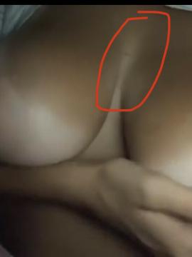 Amy Quesada-Getgood / amy_qg / amyq_g / itsamyyyq Nude Leaks - Fapello — photo 79 of 559