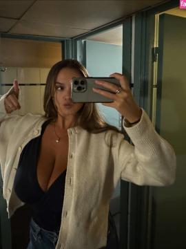 Amy Quesada-Getgood / amy_qg / amyq_g / itsamyyyq Nude Leaks - Fapello — photo 96 of 559