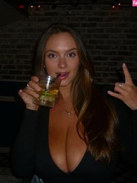 Amy Quesada-Getgood / amy_qg / amyq_g / itsamyyyq Nude Leaks - Fapello — photo 97 of 559