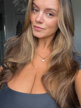 Amy Quesada-Getgood / amy_qg / amyq_g / itsamyyyq Nude Leaks - Fapello — photo 106 of 559