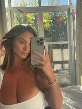 Amy Quesada-Getgood / amy_qg / amyq_g / itsamyyyq Nude Leaks - Fapello — photo 108 of 559