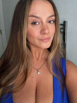 Amy Quesada-Getgood / amy_qg / amyq_g / itsamyyyq Nude Leaks - Fapello — photo 117 of 559
