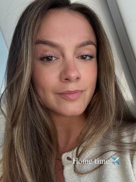 Amy Quesada-Getgood / amy_qg / amyq_g / itsamyyyq Nude Leaks - Fapello — photo 119 of 559