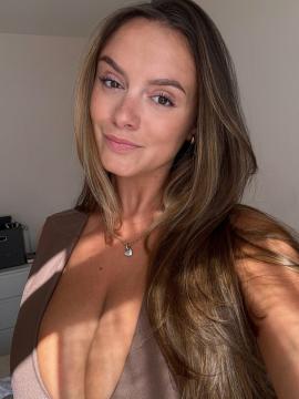 Amy Quesada-Getgood / amy_qg / amyq_g / itsamyyyq Nude Leaks - Fapello — photo 127 of 559
