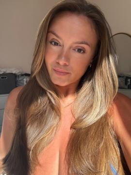 Amy Quesada-Getgood / amy_qg / amyq_g / itsamyyyq Nude Leaks - Fapello — photo 130 of 559