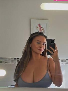 Amy Quesada-Getgood / amy_qg / amyq_g / itsamyyyq Nude Leaks - Fapello — photo 145 of 559