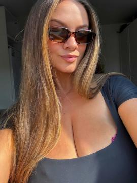 Amy Quesada-Getgood / amy_qg / amyq_g / itsamyyyq Nude Leaks - Fapello — photo 149 of 559