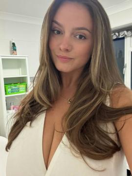 Amy Quesada-Getgood / amy_qg / amyq_g / itsamyyyq Nude Leaks - Fapello — photo 152 of 559