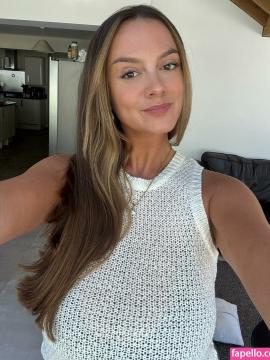 Amy Quesada-Getgood / amy_qg / amyq_g / itsamyyyq Nude Leaks - Fapello — photo 155 of 559