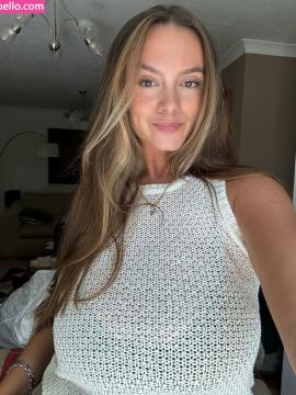 Amy Quesada-Getgood / amy_qg / amyq_g / itsamyyyq Nude Leaks - Fapello — photo 158 of 559