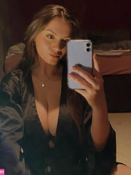 Amy Quesada-Getgood / amy_qg / amyq_g / itsamyyyq Nude Leaks - Fapello — photo 163 of 559
