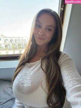 Amy Quesada-Getgood / amy_qg / amyq_g / itsamyyyq Nude Leaks - Fapello — photo 167 of 559
