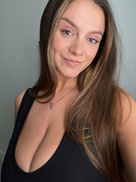 Amy Quesada-Getgood / amy_qg / amyq_g / itsamyyyq Nude Leaks - Fapello — photo 169 of 559
