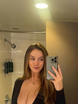 Amy Quesada-Getgood / amy_qg / amyq_g / itsamyyyq Nude Leaks - Fapello — photo 170 of 559