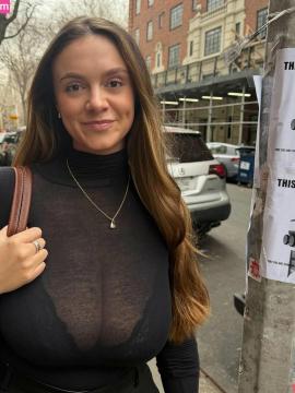 Amy Quesada-Getgood / amy_qg / amyq_g / itsamyyyq Nude Leaks - Fapello — photo 179 of 559