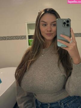 Amy Quesada-Getgood / amy_qg / amyq_g / itsamyyyq Nude Leaks - Fapello — photo 182 of 559