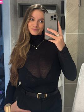 Amy Quesada-Getgood / amy_qg / amyq_g / itsamyyyq Nude Leaks - Fapello — photo 183 of 559