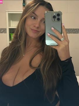 Amy Quesada-Getgood / amy_qg / amyq_g / itsamyyyq Nude Leaks - Fapello — photo 190 of 559