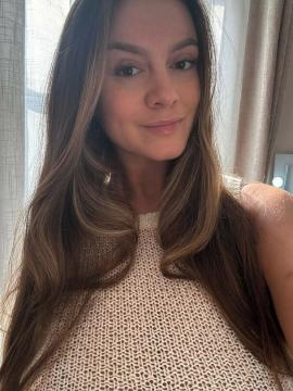 Amy Quesada-Getgood / amy_qg / amyq_g / itsamyyyq Nude Leaks - Fapello — photo 192 of 559