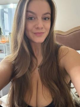 Amy Quesada-Getgood / amy_qg / amyq_g / itsamyyyq Nude Leaks - Fapello — photo 193 of 559