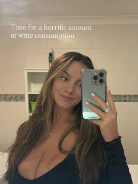 Amy Quesada-Getgood / amy_qg / amyq_g / itsamyyyq Nude Leaks - Fapello — photo 196 of 559