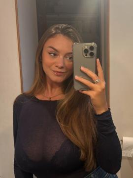Amy Quesada-Getgood / amy_qg / amyq_g / itsamyyyq Nude Leaks - Fapello — photo 199 of 559