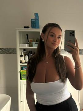 Amy Quesada-Getgood / amy_qg / amyq_g / itsamyyyq Nude Leaks - Fapello — photo 201 of 559