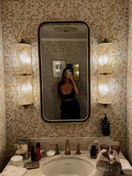 Amy Quesada-Getgood / amy_qg / amyq_g / itsamyyyq Nude Leaks - Fapello — photo 203 of 559