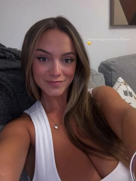 Amy Quesada-Getgood / amy_qg / amyq_g / itsamyyyq Nude Leaks - Fapello — photo 210 of 559